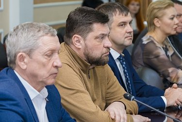 109 млн рублей – на СЗМ